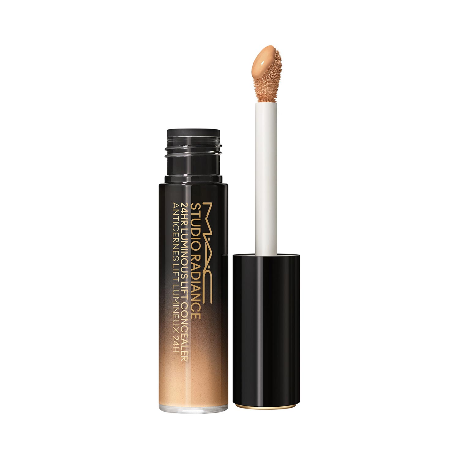 STUDIO RADIANCE 24HR LUMINOUS LIFT CONCEALER (CORRECTOR LUMINOSO)